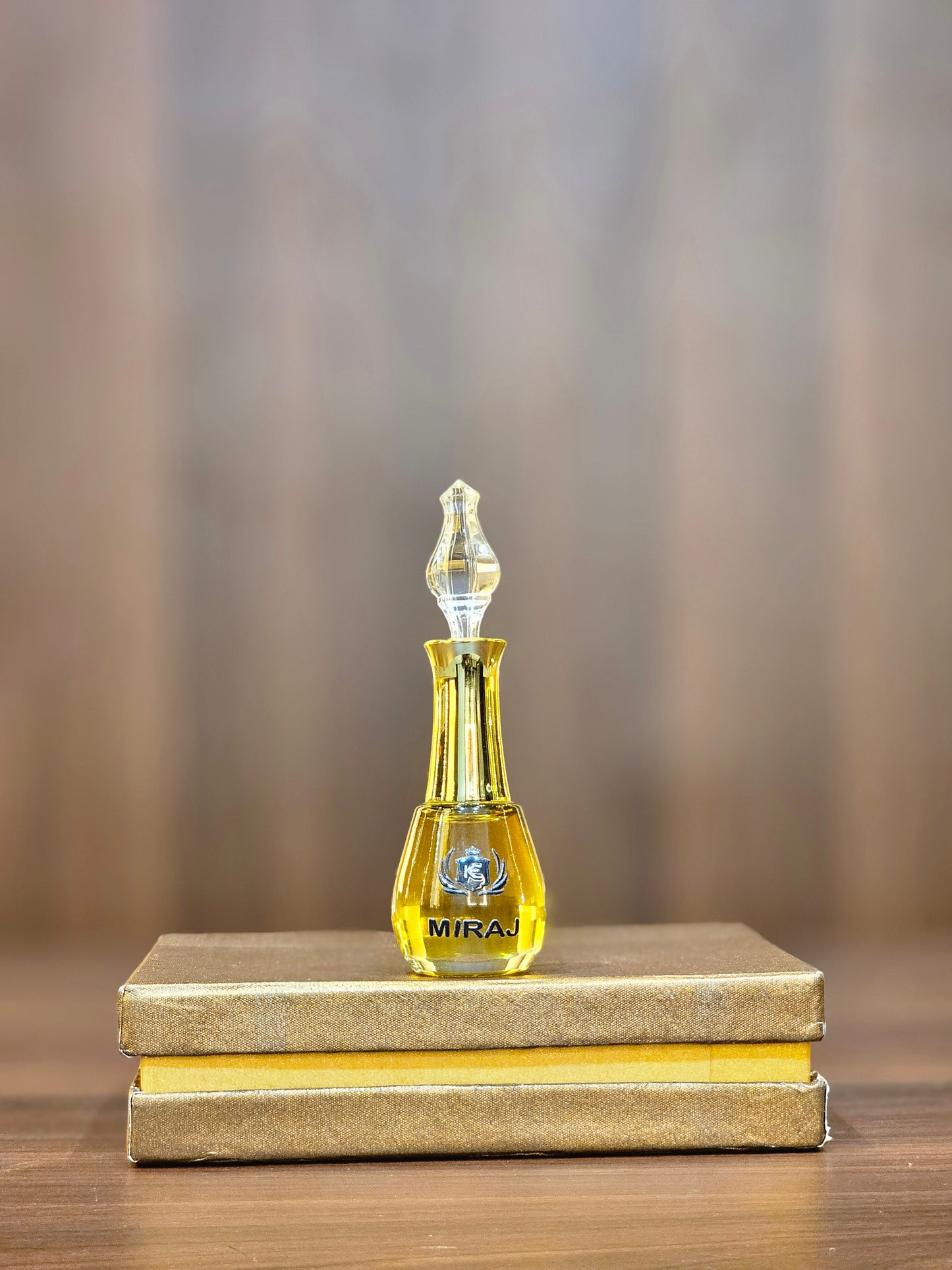 Miraj 12 ml