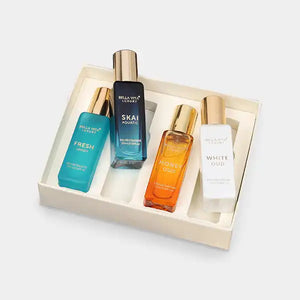 GIFT SETS