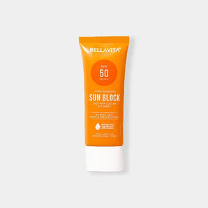 SKINCARE