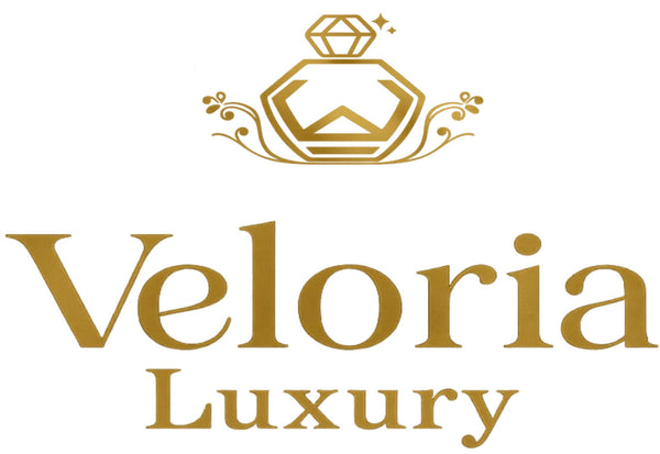 VELORIA LUXURY