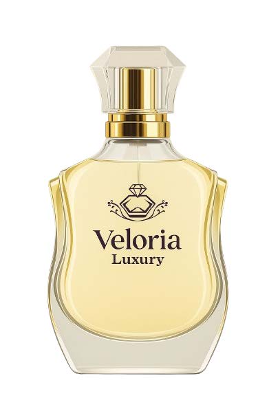 'CRISTIANO' is a luxurious fragrance FOR Men. This fragrance is sporty, energetic and modern. This fragrance for the spontaneous and on the go young man who aspires to live life like their idol.